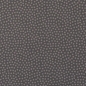 Preview: Baumwolle "Dotty" Punkte grau